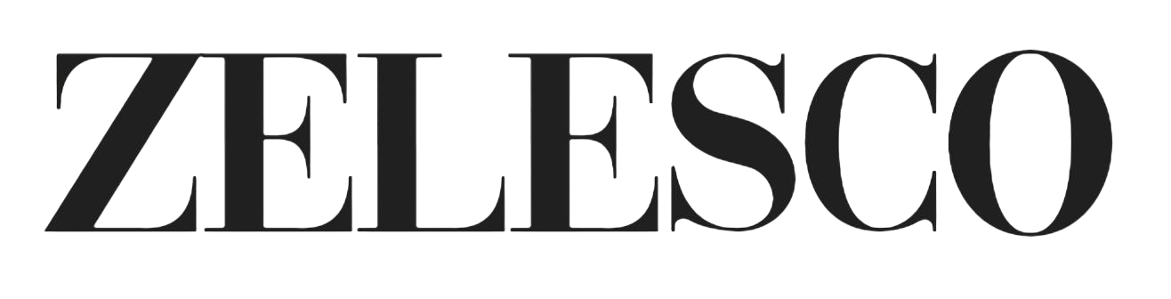 Zelesco